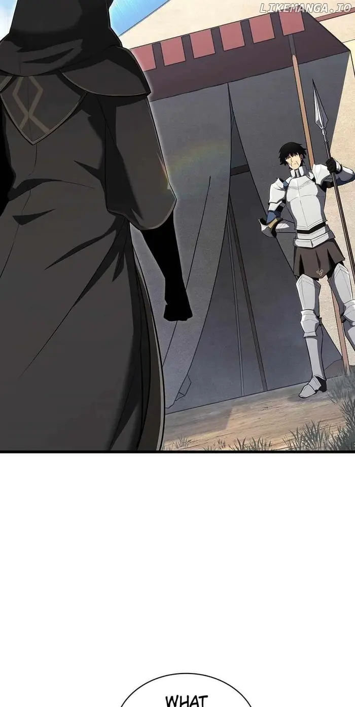The Beginning After the End Chapter 185 image 120_optimized